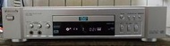 熱賣（二手）Panasonic DVD-A160TN CD / DVD Player詢價