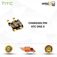 CHARGING PIN-HTC ONE X/PENGECAS PIN-HTC ONE X
