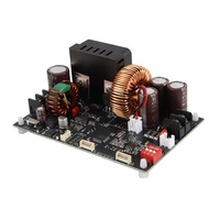 [LH7W]XY6020L CNC Adjustable Direct Current Stabilized Voltage Power Supply Constant Voltage and Cur