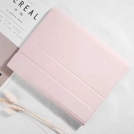 คีย์บอร์ดเคส Samsung Galaxy Tab S9FE+ S9FE S9 S8 S7 FE S9+ S10 แป้นพิมพ์ ไทย/อังกฤษ Smart Case Keybo