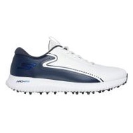 SKECHERS GO GOLF Max 3™ รองเท้ากอล์ฟผู้ชาย SK108SH638EMTH