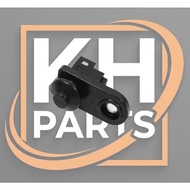 DOOR SWITCH (1PC) >> HYUNDAI STAREX | MATRIX | SONATA EF | TRAJET >> 93560-3B100
