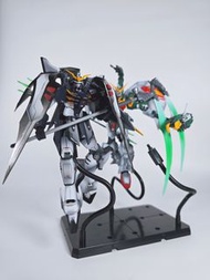(模型成品)HG 地獄死神 雙頭龍高達