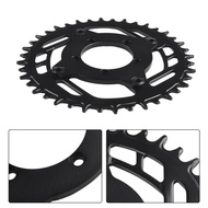 HODEDS. 104BCD Chainring Adapter Spider Converter For Bafang for bafang 01 02 G340