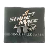 MESIN Original Spare Part Carbon Brush Areng Shinemate Ep801 Polishing Machine