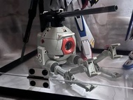 Mg ka 鐵球冇支架