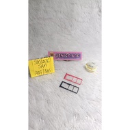 NY SIMLOCK SIM TRAY/ FOR SAMSUNG A107/SAM A10S