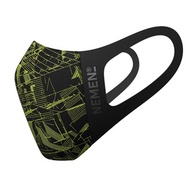 Airinum｜Airinum x NemeN Air Mask Lite 聯名機能口罩