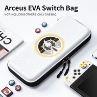 IINE bag for Nintendo Switch Oled