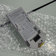 New DJI Neo Battery x1 電池 無人機