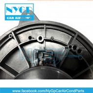 BLOWER MOTOR FORD MAZDA LANTIS PREMACY MPV 323 LYNX OLD MODEL 1995~1999 AIRCOND CAR BG1P-61-B10 NYGP
