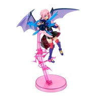 **BANPRESTO THAT TIME I GOT REINCARNATED AS A SLIME-OTHERWORLDER PLUS-MILIM DRAGON FORM VER. FIGURE 