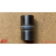 For Mitsubishi Outlander ASX lancer oil grid screw oil filter base screw 4B14J1 engine