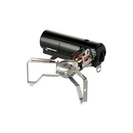 HOME&CAMP卡式瓦斯爐 黑色