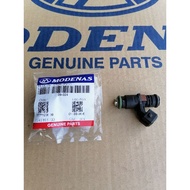 Fuel Injector CT118 EFI MODENAS