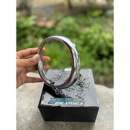 DAYMAKER LampRing - C70Ring - Potty LampRing - C70 LampRing - C50Ring