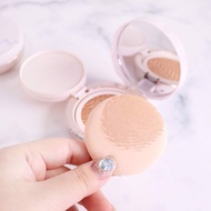 Missha Magic Cushion Cover Lasting