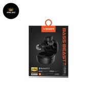 VEGER VE-26 TWS / WIRELESS EARPHONE BLUETOOTH 5.3 VEGER VE-26 TWS ORIGINAL