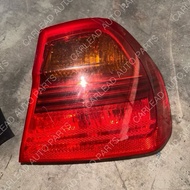 BMW 3 Series E90 Tail Lamp IMPORTED FROM JAPAN USED