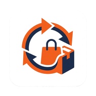 Ordexa — Auto-Sync Shopee & Lazada Orders into Bitrix24 CRM | Order Automation Software (1-Year Lice