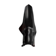 JFG MOTO ชุดบังโคลนหลังสำหรับ HONDA CRF250R Crf450rชุดพลาสติกทั้งตัว Xr200