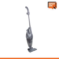 伊瑪牌 - IVC-800 600W 手提直立式吸塵機