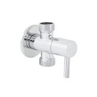 สต๊อปวาล์ว 2 ทาง COTTO CT1702(HM) (1177362)