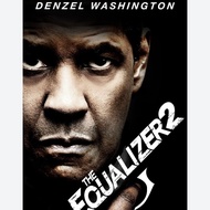 the EQUALIZER 2
