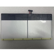 3.85V C12N1604 Laptop Battery For Asus Transformer Book T101HA T101HA-3D T101HA-3E T101HA-3K 0B200-0