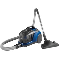 Beko Bagless Vacuum Cleaner