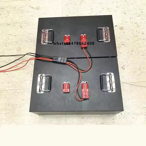 5 kwh Lithium Ion Battery 72v 5000w Battery Pack Lifepo4 Battery 72v 60ah for Electric Car Vehicles