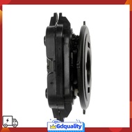 [JDZH] 924-415 6U5Z17D696D Side Mirror Control Adjustment Motor For Ford F150