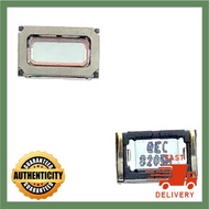 REALME X3 SUPER ZOOM SPEAKER