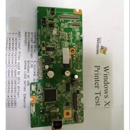 mainboard epson L210