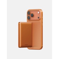 Energea AluPac 10K PowerBank