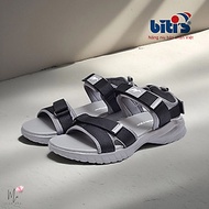 Sandal Biti's Hunter Nam  HEM000901