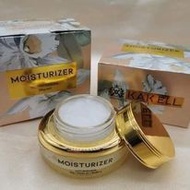 KAK ELL MOISTURIZER 50g