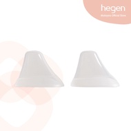 Năp Đậy Núm Ti Bình Sữa Hegen PPSU