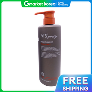 ATS | แชมพ ATS 퍼스티지 브레시 600 มล.