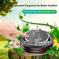 P12 Car Freshener, Car Fragrance Diffuser, Car Freshener Fragrance, Air Freshener, Car Diffuser Perfume, Long lasting