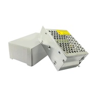 Power supply 3a 12v power supply 3a 12v led lamp/ ledTrafo/cctv 12v 3A