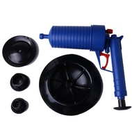 Pressure Pump Pam Tandas Sumbat Tekanp Pressure Toilet Pump Dredger Drain Clearance PumPower Tool