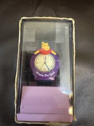 New🎉Winnie The Pooh手錶