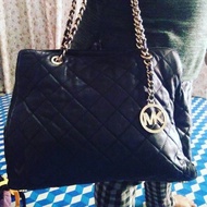 Handbag MK ORIGINAL ( SOLD)