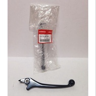 ❤️HONDA RS150 LEVER BRAKE 100% 53175-KET-921