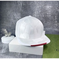 Fashion Snapback hats, hiphop hats, summer travel hats