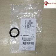 BOSCH O-RING 24,0X4,0MM (1610210091)