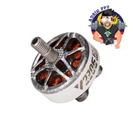 T-Motor Velox V2306 V2.0 5" 5inch Freestyle/Racing FPV Motor 6S KV1950 for drones