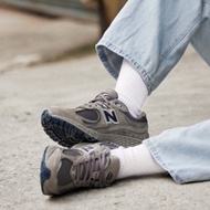 Men And Women Shoes [Genuine Pre-Order] New Balance NB 2002R Casual Running Shoes (ML2002RA, ML2002R