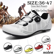 Men Cycling Sneaker Mtb Women Flat Mountain Bike Shoes SPD Route Cleats for Shimano Road Bike Speed Sneaker Dirt Bicycle Shoes CCPB